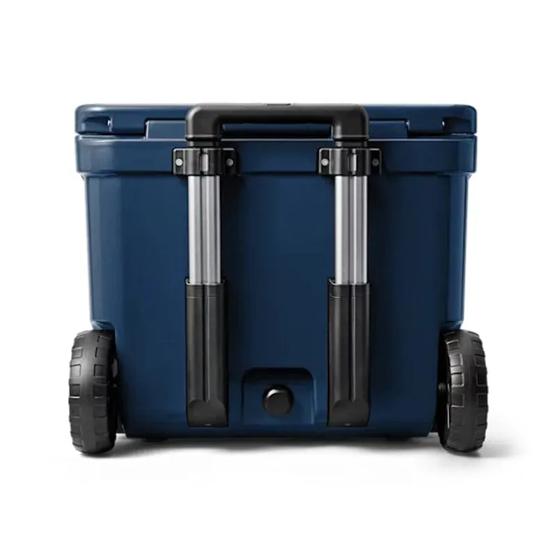 YETI Roadie - 60 Wheeled Cool Box (Various Colours)
