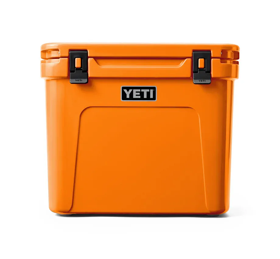 Yeti Roadie 60 Wheeled Cooler