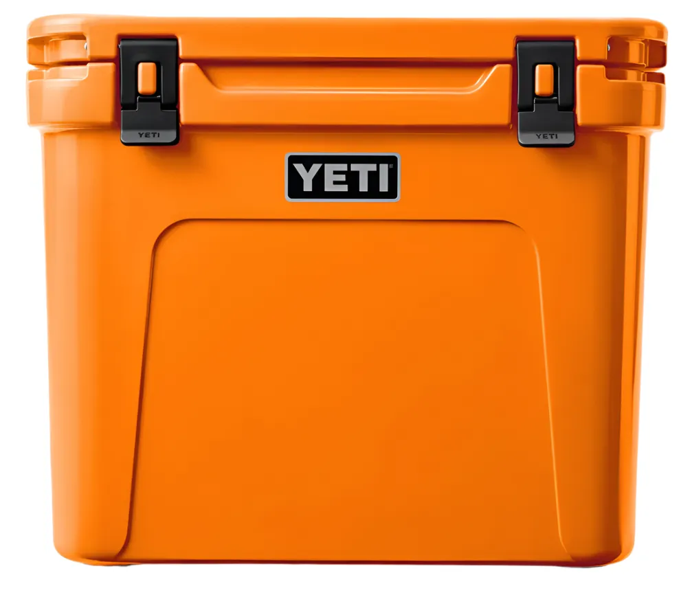 Yeti Roadie 60 Wheeled Cooler