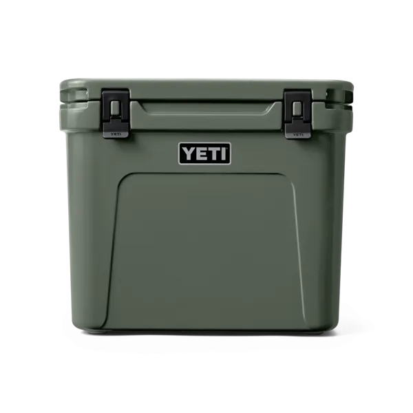 Yeti Roadie 60 Wheeled Cooler