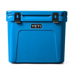 Yeti Roadie 60 Wheeled Cooler