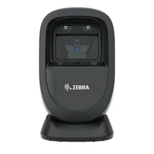ZEBRA DS9308 1D / 2D Presentation Scanner With Big Functionality